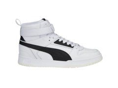 Boty Puma Rbd Game M 385839 01