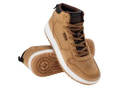 Iguana Karson Mid M bota 92800377441