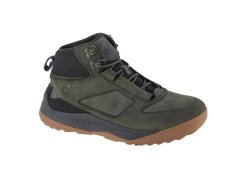 Boty 4F Tundra M AW22FWINM010-43S