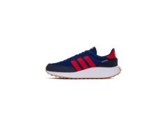 Boty adidas Run 70S M HP6118