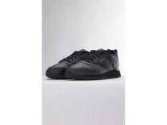 Boty Reebok Glide Ripple Clip M GZ5199