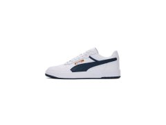 Boty Puma Court Ultra M 38936808