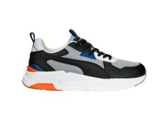 Boty Puma Trinity Lite M 389292 03