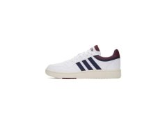 Pánské boty Hoops 3.0 M HP7944 - Adidas