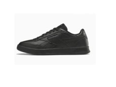 Boty Reebok Court Advance M GZ9621