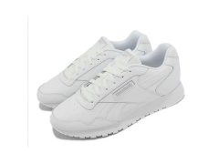Boty Reebok Glide M GZ2321
