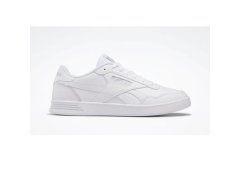 Boty Reebok Court Advance M GZ9620