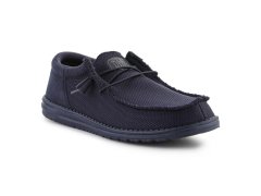 Boty Hey Dude Wally M 40011-410