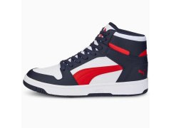 Boty Puma Rebound Layup SL M 369573-29