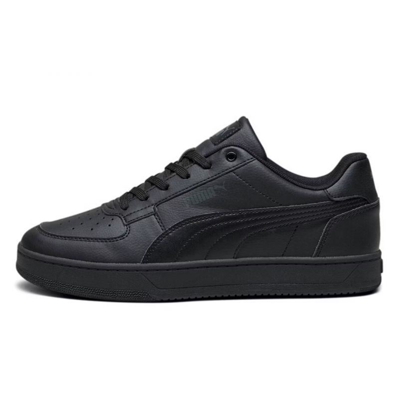 Boty Puma Caven 2.0 M 39229001 - Pánské oblečení obuv Ostatní obuv