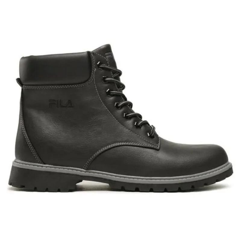 Boty Fila Maverick M FFM0148.83052