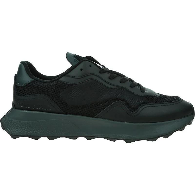 Tommy Hilfiger Runner Mix Material M EM0EM01259BDS boty