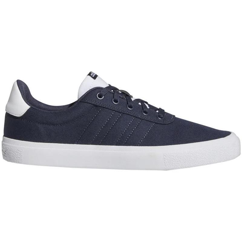 Adidas Vulc Raid3r Skateboarding M Boty GY5494 - Pánské oblečení obuv Ostatní obuv