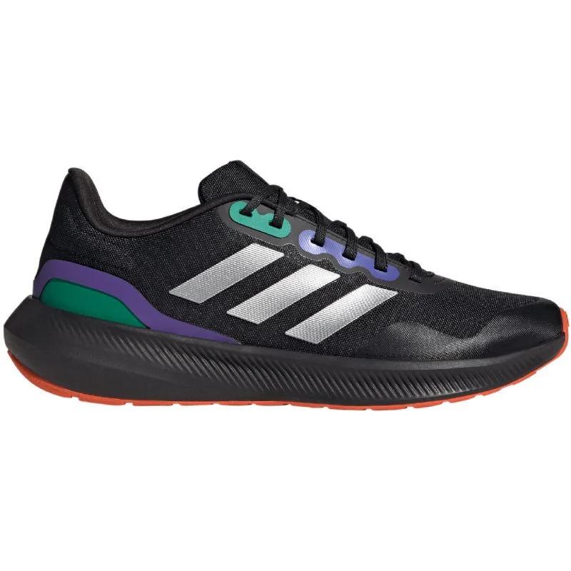 Boty adidas Runfalcon 3 TR M HP7570