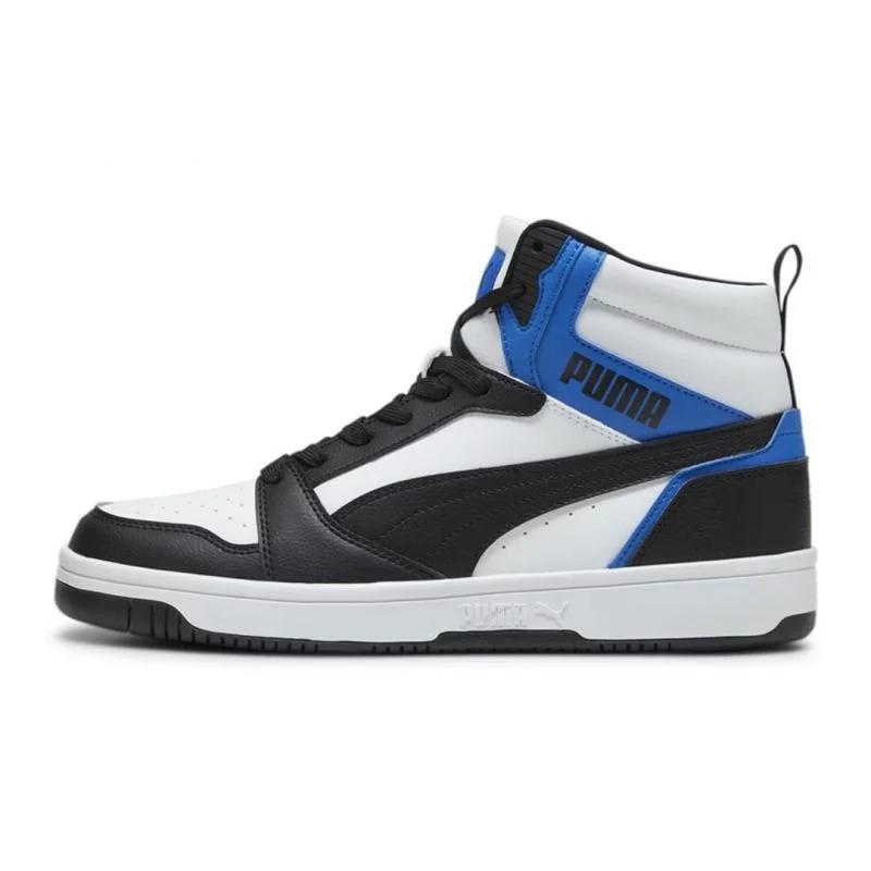 Boty Puma Rebound v6 M 39232620