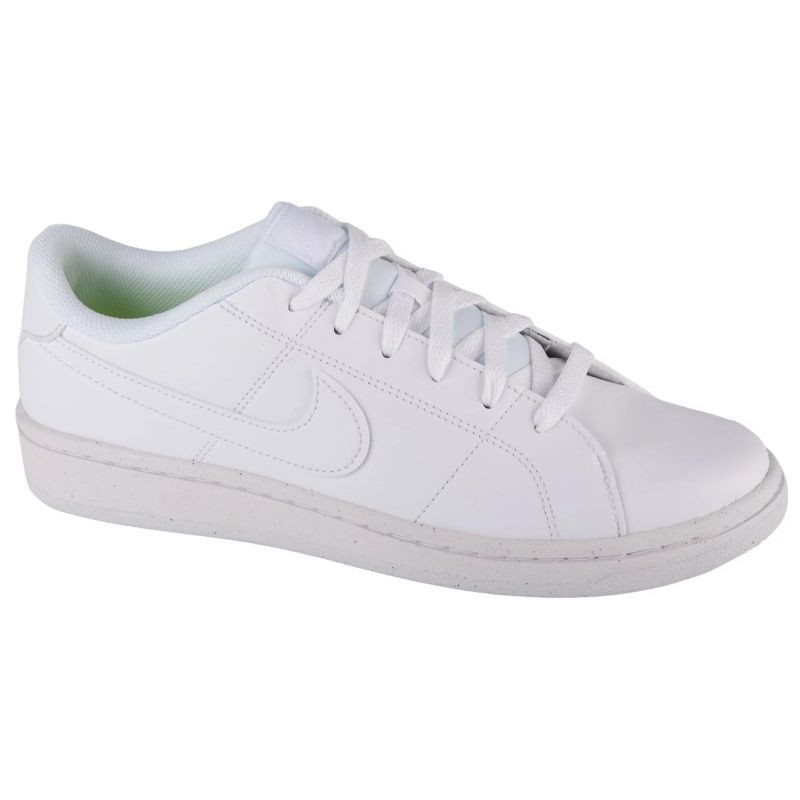 Boty Nike Hyperquick M FN4678-100
