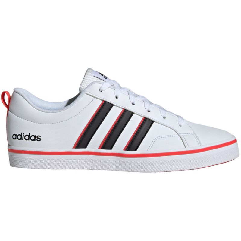 Pánské boty adidas VS Pace 2.0 ID8209
