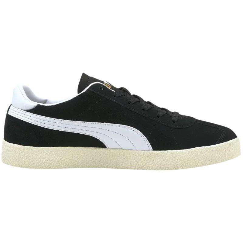 Boty Puma Club M 381111 02