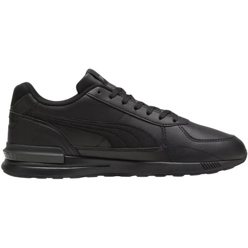 Boty Puma Graviton SL 2 M 395378 01