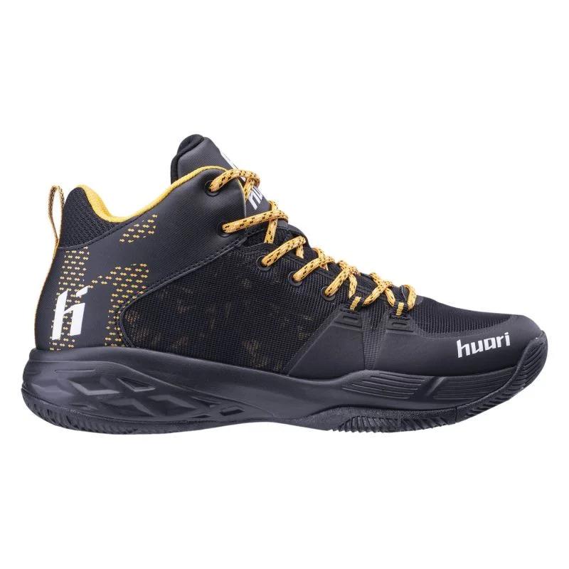 Huari Ardan M boty 92800603073