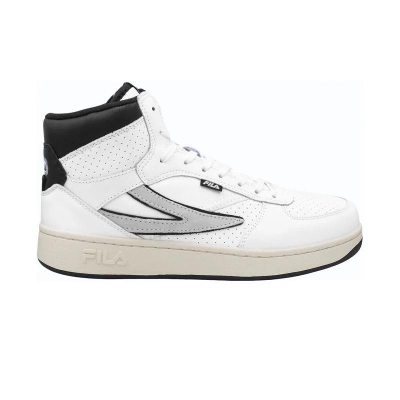 Boty Fila Sevaro NF M FFM0359 13234