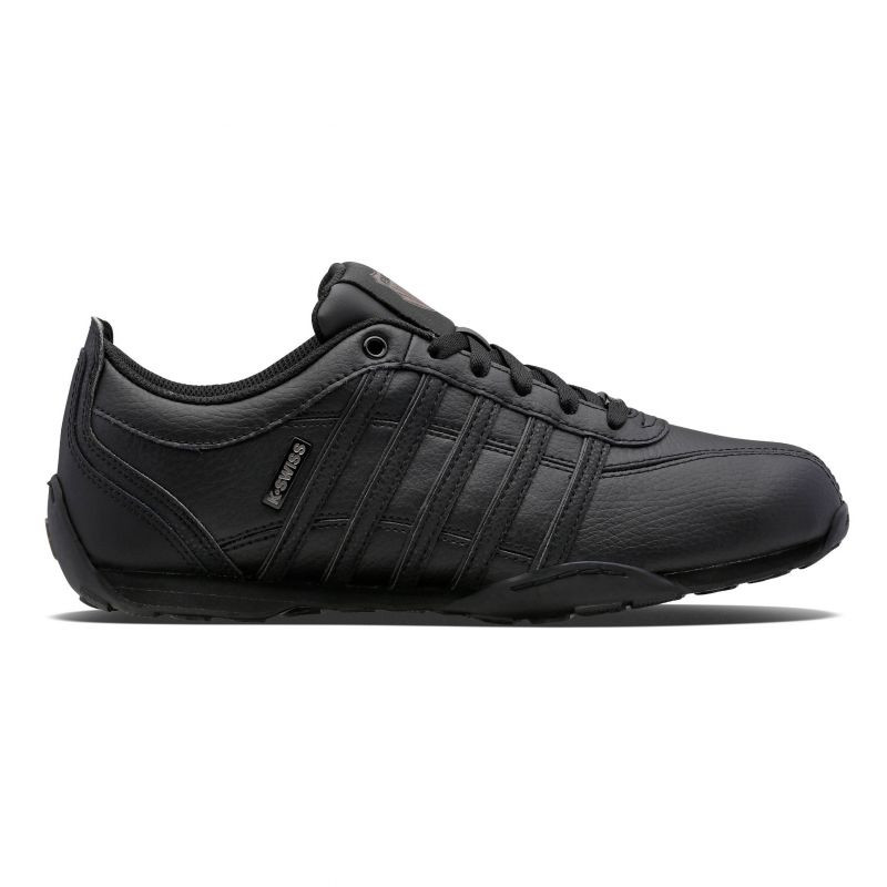 Boty K-Swiss Arvee 1.5 M 02453-044-M - Pánské oblečení obuv Ostatní obuv