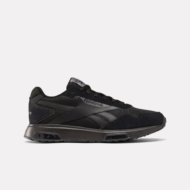 Boty Reebok Glide DMX M 100201255