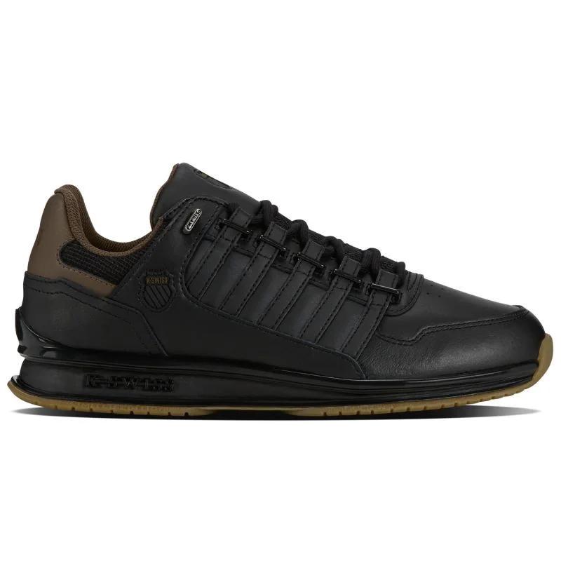 Boty K-Swiss Rinzler GT M 08907-097-M - Pánské oblečení obuv Ostatní obuv