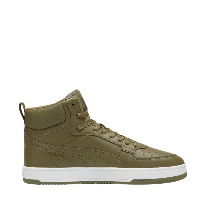 Boty Puma Caven 2.0 Mid WTR M 392333 03