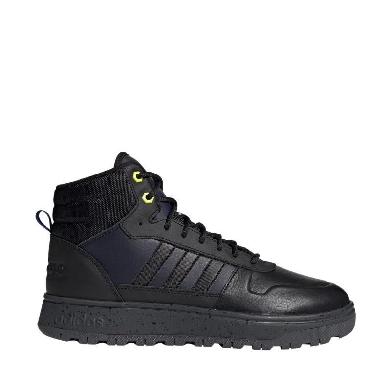 Adidas Frozetic Boty M H04464 - Pánské oblečení obuv Ostatní obuv