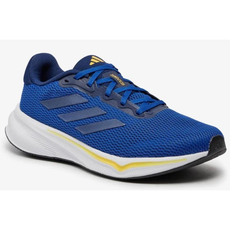 Boty adidas Response M IF8597