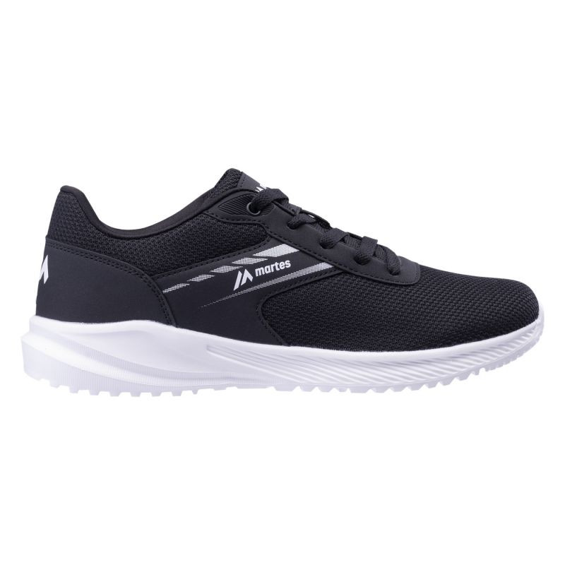 Boty Martes Kores M 92800602887