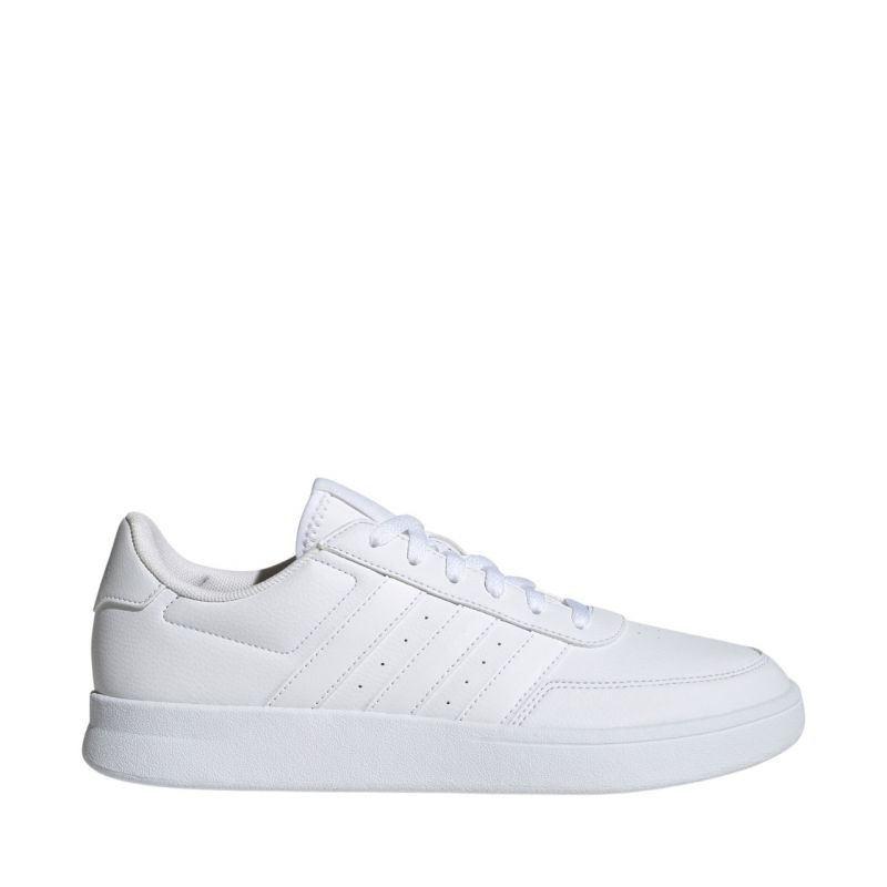 Boty adidas Breaknet 2.0 M ID7110