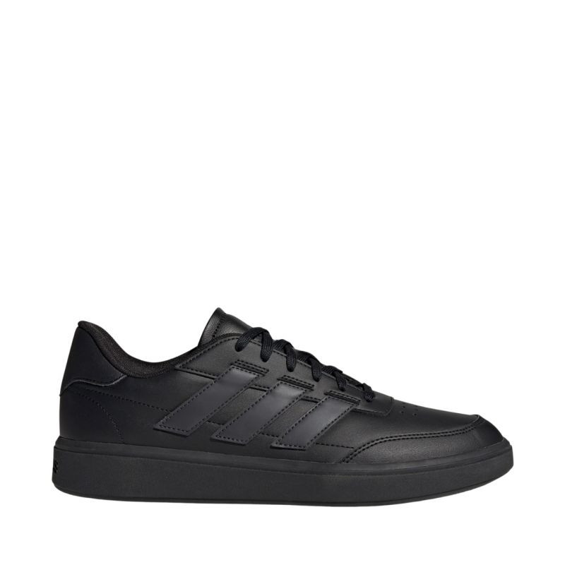 Boty adidas Courtblock M IF6449
