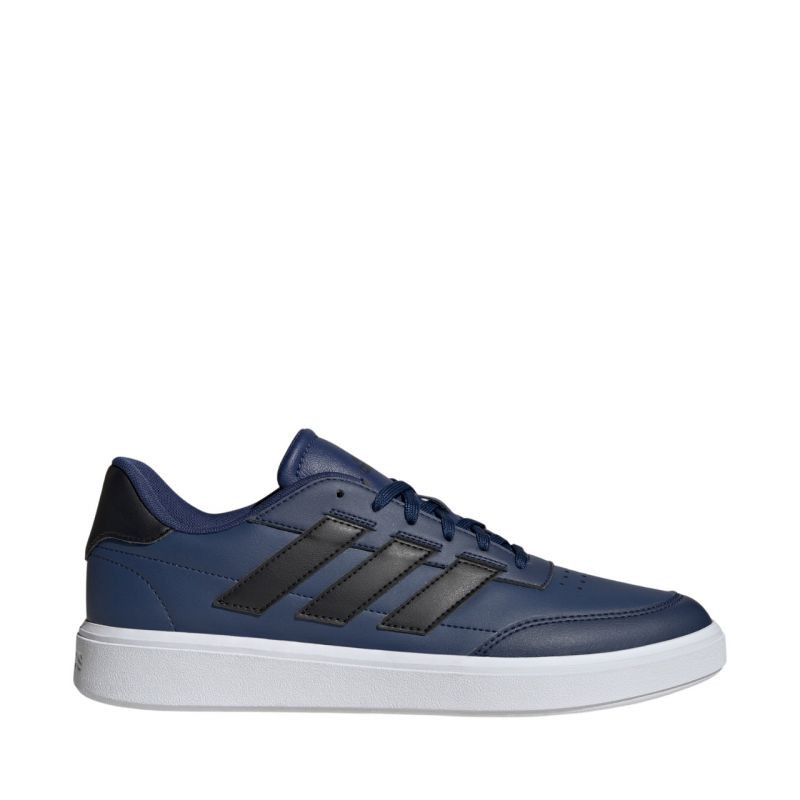 Boty adidas Courtblock M JI4710