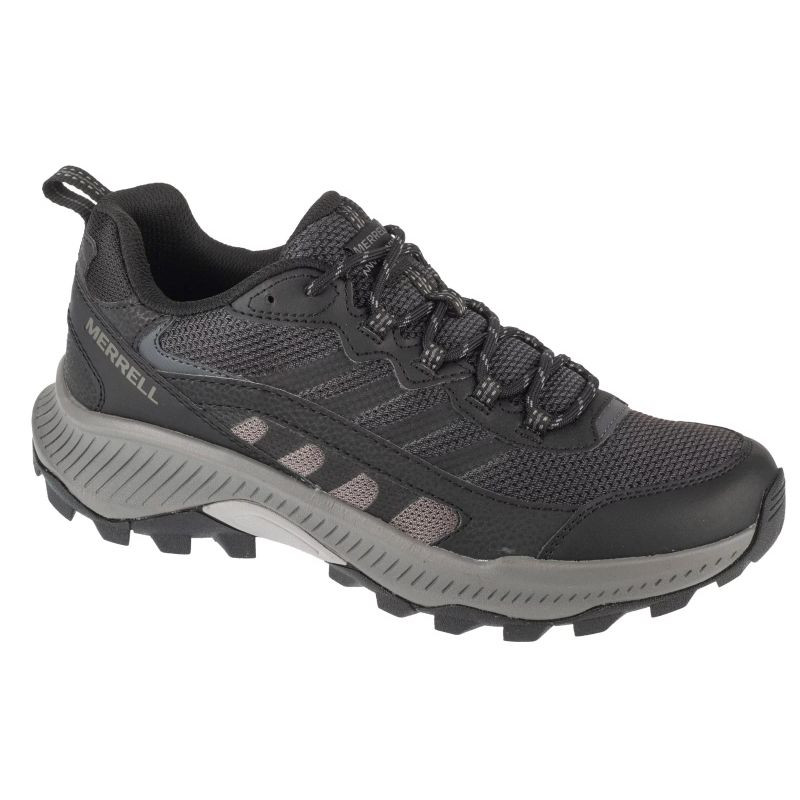 Boty Merrell Speed Strike 2 M J037849 - Pánské oblečení obuv Ostatní obuv
