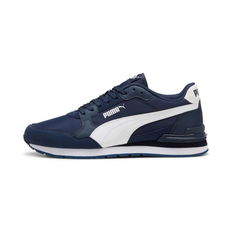 Boty Puma ST Runner v4 NL Club M 39906907