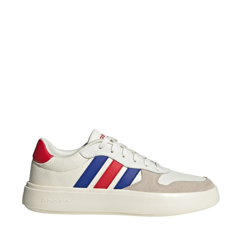 Boty adidas Litecourt M JP7114