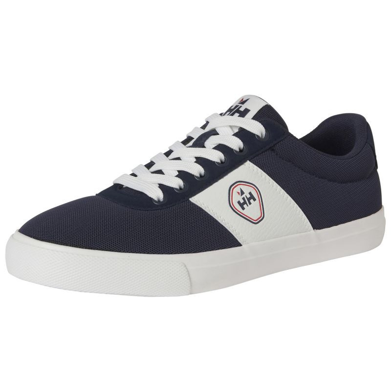 Boty Helly Hansen Archboard M 12023 597