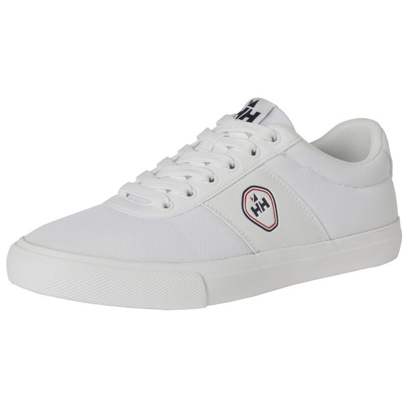 Boty Helly Hansen Archboard M 12023 011 - Pánské oblečení obuv Ostatní obuv