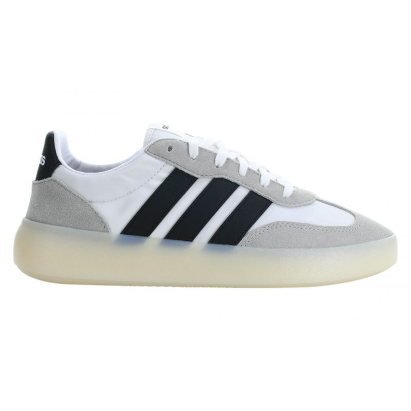 Boty adidas Barreda Decode JI2315 - Pánské oblečení obuv Ostatní obuv