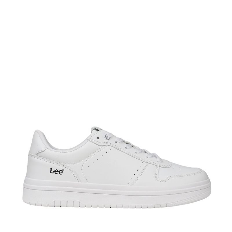 Lee Milo M boty 50251040 1FG