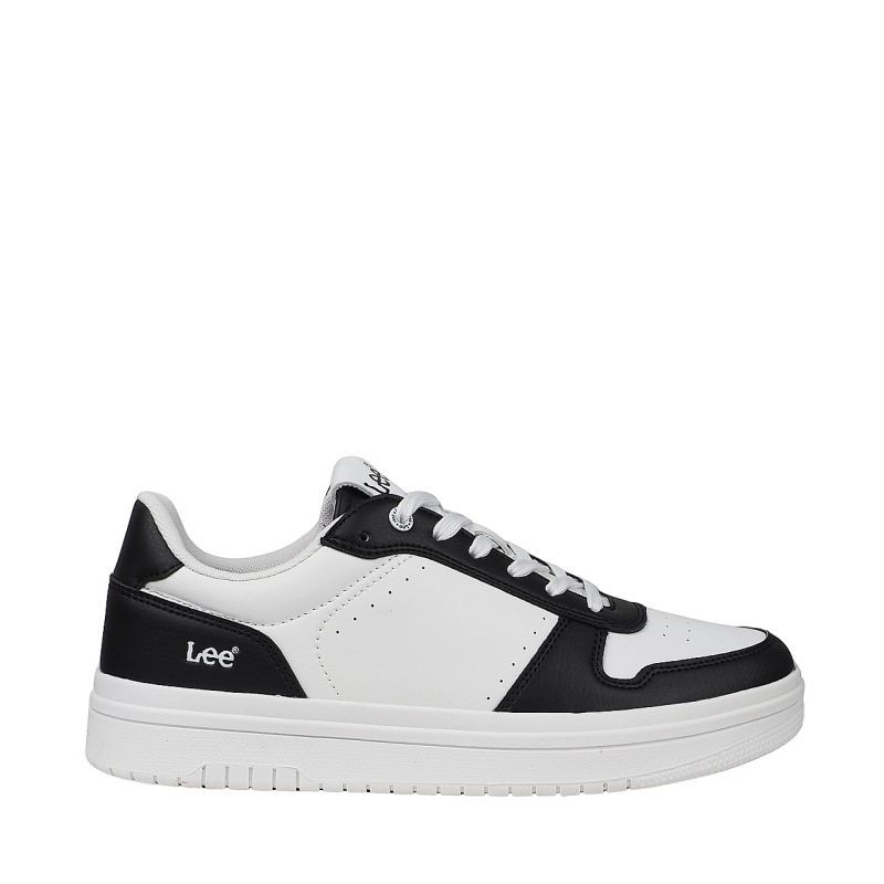 Lee Milo M obuv 50251040 04A