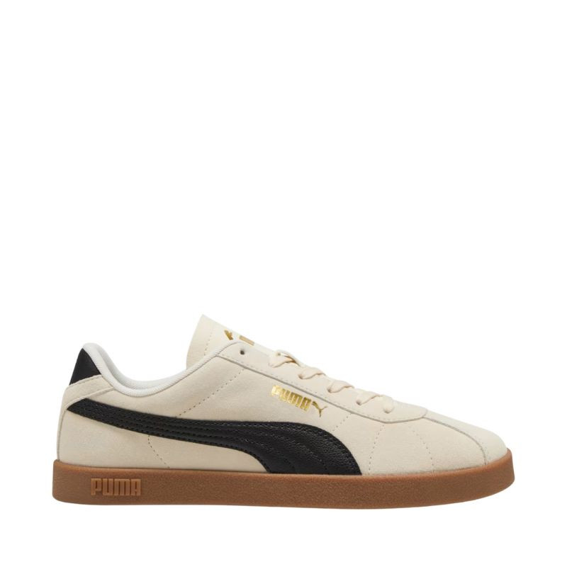 Boty Puma Club II M 397444 07 - Pánské oblečení obuv Ostatní obuv