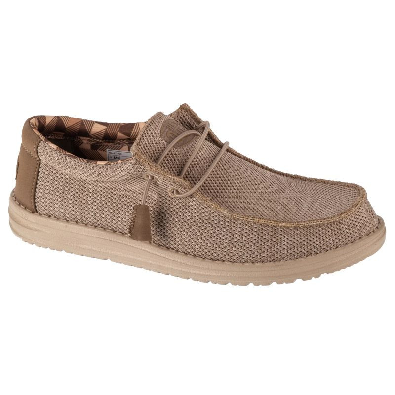 Boty Hey Dude Wally Sox M 40019-205