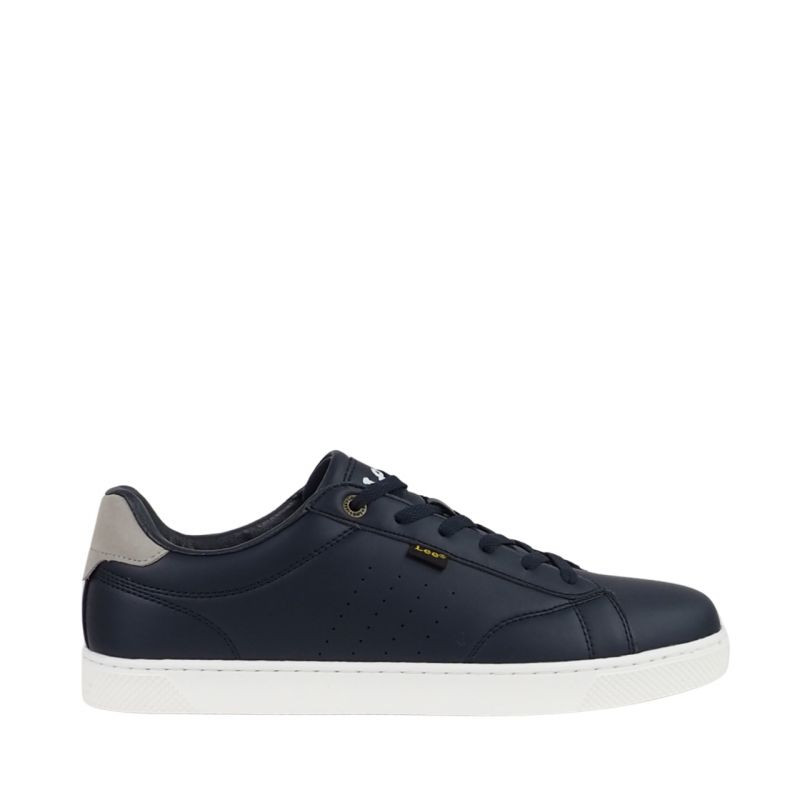 Lee Armus M boty 50251031 29Y