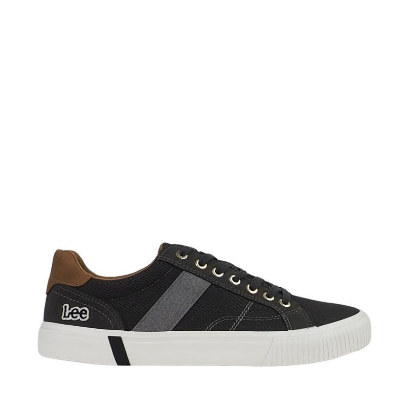 Lee Mateo C M boty 50251045 25Y - Pánské oblečení obuv Ostatní obuv