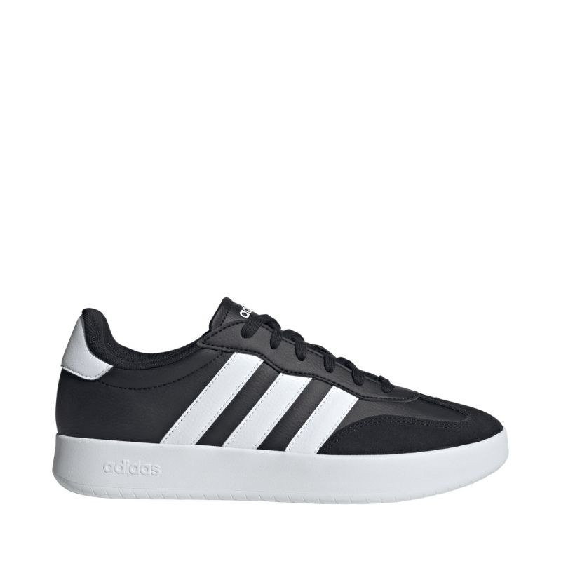 Boty adidas Barreda M JI2307 - Pánské oblečení obuv Ostatní obuv