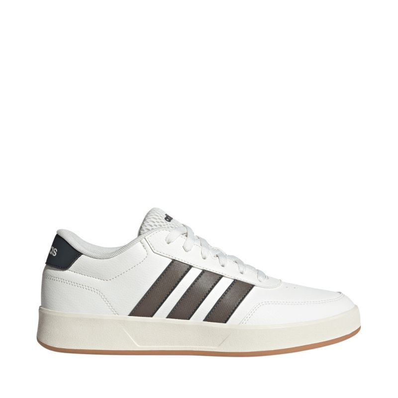 Boty adidas Breaknet 3.0 M JQ6074 - Pánské oblečení obuv Ostatní obuv