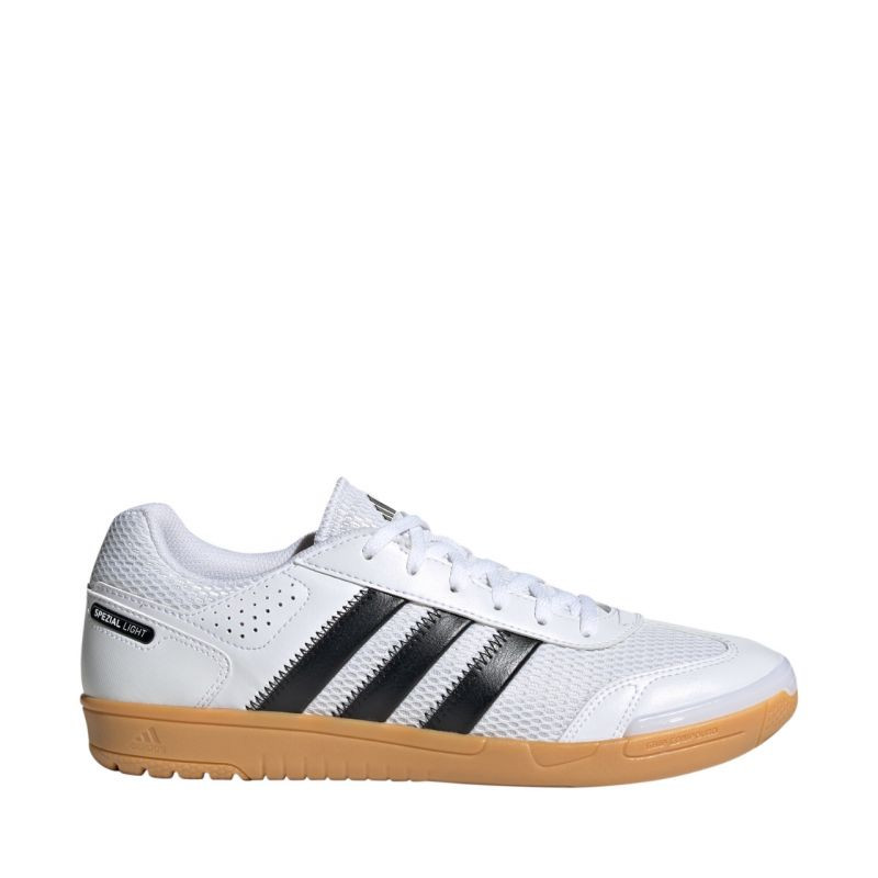 Boty adidas Spezial Light Handball M HQ3518